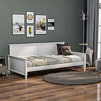 Adam Day Bed Adam Day Bed