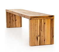 Jack Bench Jack Bench