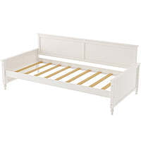 Adam Day Bed Adam Day Bed