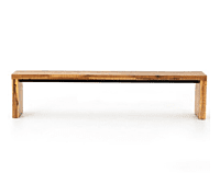 Jack Bench Jack Bench