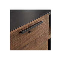 Peter Small Media Cabinet Peter Small Media Cabinet