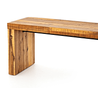 Jack Bench Jack Bench