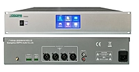D6850