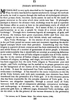 The Cultural Heritage of India, Volume - 2: Itihas, Puranas, Dharma (Paperback) The Cultural Heritage of India, Volume - 2: Itihas, Puranas, Dharma (Paperback)