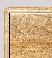 Raymond Media Cabinet Raymond Media Cabinet