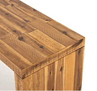 Jack Bench Jack Bench