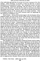 The Cultural Heritage of India, Volume - 2: Itihas, Puranas, Dharma (Paperback) The Cultural Heritage of India, Volume - 2: Itihas, Puranas, Dharma (Paperback)