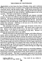 The Cultural Heritage of India, Volume - 2: Itihas, Puranas, Dharma (Paperback) The Cultural Heritage of India, Volume - 2: Itihas, Puranas, Dharma (Paperback)