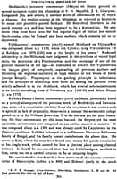 The Cultural Heritage of India, Volume - 2: Itihas, Puranas, Dharma (Paperback) The Cultural Heritage of India, Volume - 2: Itihas, Puranas, Dharma (Paperback)