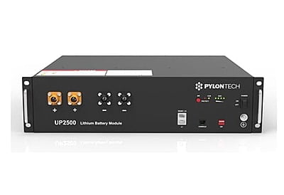 3.0 kW VICTRON EasySolar Combo, c/w 2 x 2.84 kWh PYLONTECH, 24V, Rack Mount Lithium Batteries 3.0 kW VICTRON EasySolar Combo, c/w 2 x 2.84 kWh PYLONTECH, 24V, Rack Mount Lithium Batteries