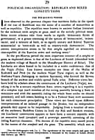 The Cultural Heritage of India, Volume - 2: Itihas, Puranas, Dharma (Paperback) The Cultural Heritage of India, Volume - 2: Itihas, Puranas, Dharma (Paperback)