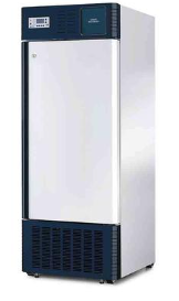 Laboratory Freezer C series -10/-32 °C