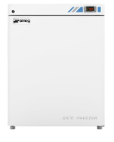 Laboratory Freezer SMF series -10/-25 °C