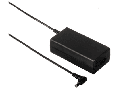 Sony AC-UES1230M T AC Adapter for Select Network Products