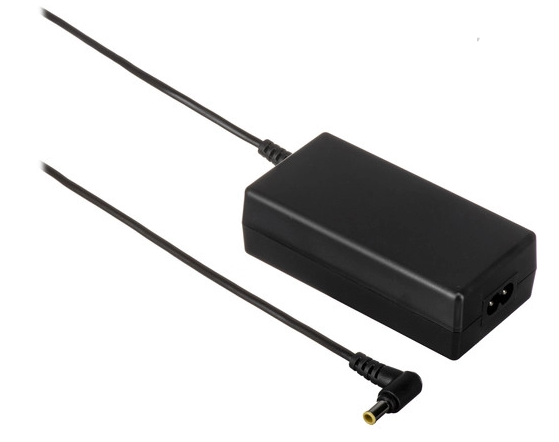 Sony AC-UES1230M T AC Adapter for Select Network Products