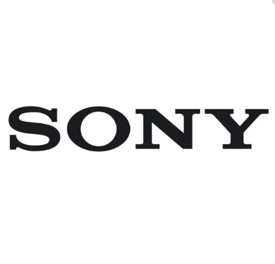 Sony MKS-7702 Serial Interface Board for ICP-X7000 Integrated Control Panel
