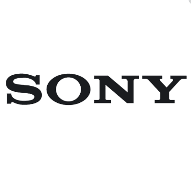 Sony MPEG HD Recording Upgrade License