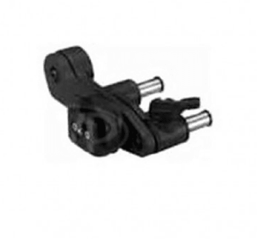 Sony  BKW-401(BKW401) Viewfinder Rotation Bracket