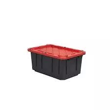 Sterilite Container
