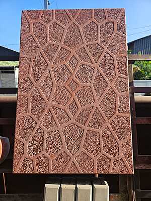 Ndaturu paver blocks