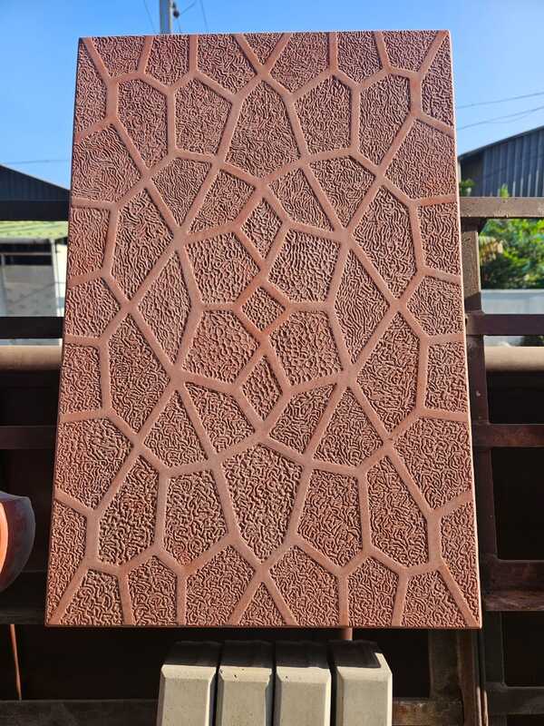 Ndaturu paver blocks