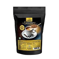 Amazon Signature Coffee Powder- 250 gram Amazon Signature Coffee Powder- 250 gram