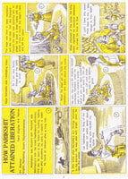Pictorial Stories For Children Volume - 6 Pictorial Stories For Children Volume - 6