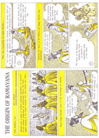 Pictorial Stories For Children Volume - 7 Pictorial Stories For Children Volume - 7