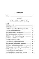 The Holy Trio - Life & Legacy The Holy Trio - Life & Legacy