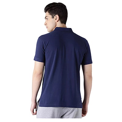 Actimaxx Roger Fashion Polo T Shirt (AX612) | InnerMan