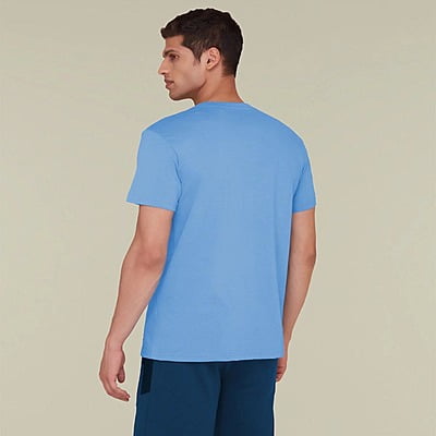 Xyxx Code Rich Cotton T-Shirt (R41) | InnerMan, a perfect blend of style