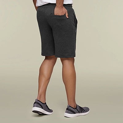 Xyxx Code Rich Cotton Shorts (R27) | Premium Comfort and Style for InnerMan