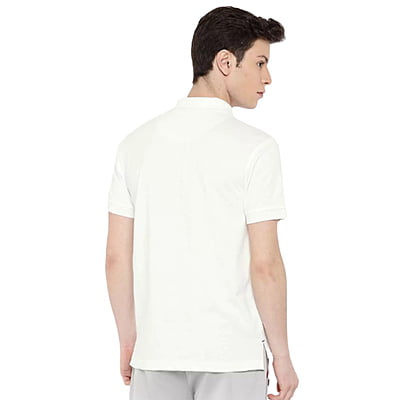 Actimaxx Core Polo T-shirt (AX11) - Unleash Your InnerMan Style