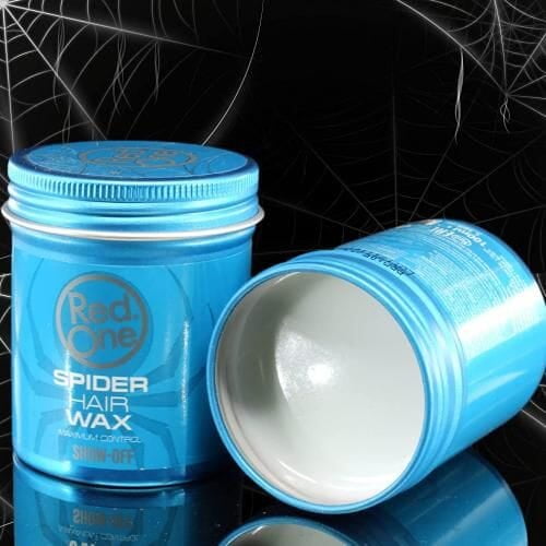 Professional spider wax for creative hairstyles Rolland Texas Professional spider wax for creative hairstyles Rolland Texas