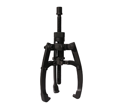 POWERRAM Mechanical (Manual) Easy Pullers (2 & 3 Way)