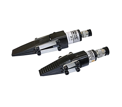 POWERRAM Hydraulic Spreaders