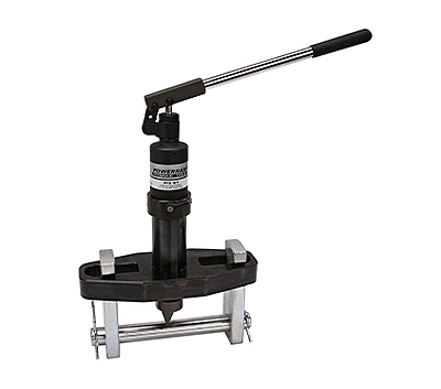 POWERRAM Hydraulic Flange Spreaders PFS10T