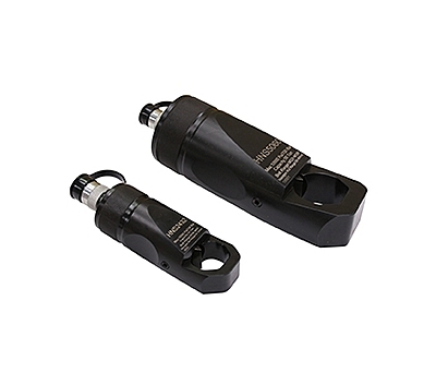 POWERRAM Nut Splitters HNS-SERIES