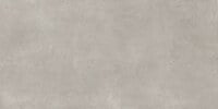 Gresie LIMESTONE, CEMENT GREY MAT 120x240, mp/cutie 2.88