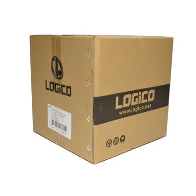 Rg59 Siamese Cable 1000Ft 18/2Awg+2Dc Black Direct Burial Pe Jacket + Water Block Gel Rg59 Siamese Cable 1000Ft 18/2Awg+2Dc Black Direct Burial Pe Jacket + Water Block Gel