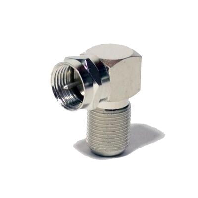 90 Degree - F Female To Male 90 Degree - F Female To Male