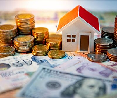 Cálculo de la plusvalía municipal online