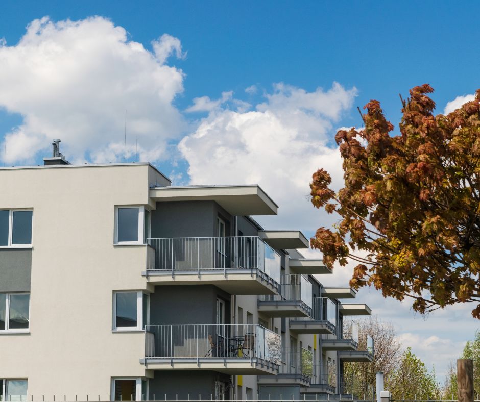 Copia Estatutos Comunidad Propietarios Copia Estatutos Comunidad Propietarios