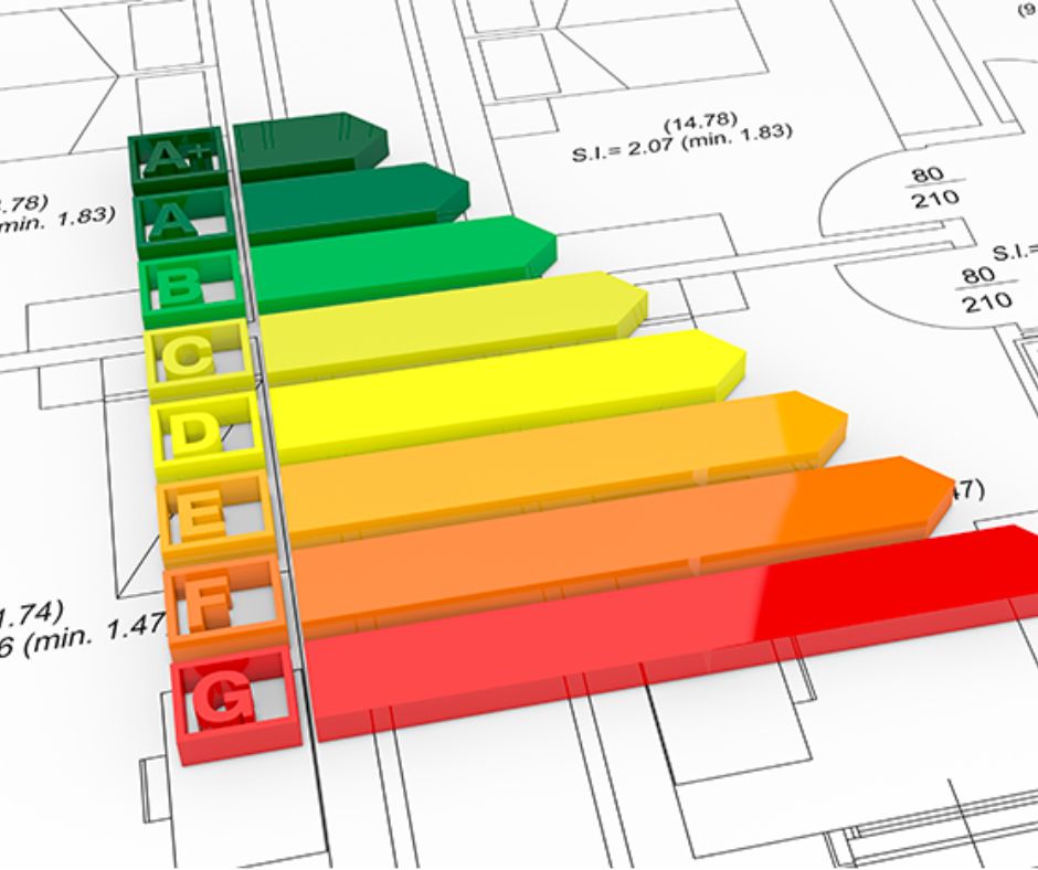 Solicitar Certificado Energético Pisos online Solicitar Certificado Energético Pisos online