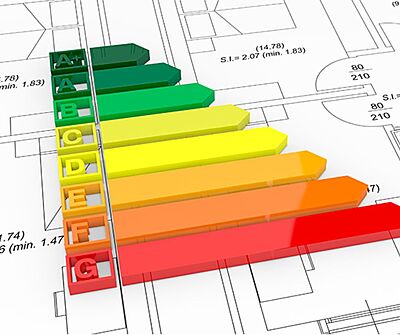 Solicitar Certificado Energético Pisos online