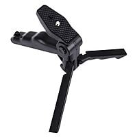 GoPro Hero9 Tripod Mounts
