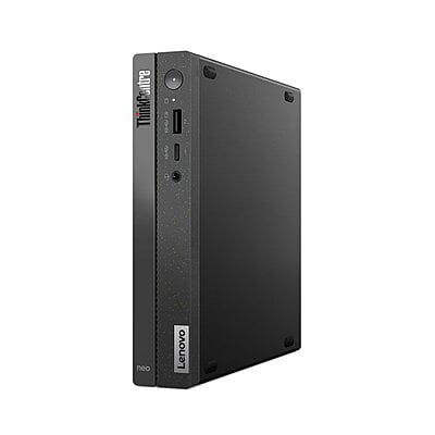 Lenovo Neo 50q G4 Tiny,i5-13420H,8GB DDR4,512GB SSD Lenovo Neo 50q G4 Tiny,i5-13420H,8GB DDR4,512GB SSD