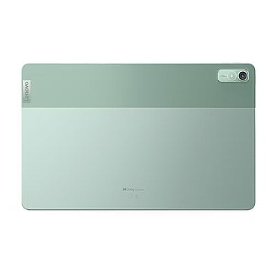 TAB P11 2nd TAB P11 2nd