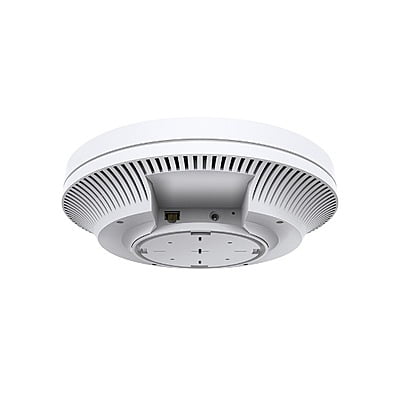 Access point EAP660 HD Access point EAP660 HD