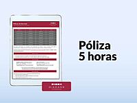 Póliza 5